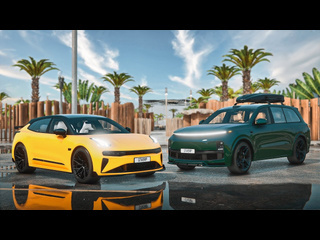 Bulkin ну вс я скатился и променял bmw m и mercedes amg на новых китайцев обновление gta 5 rp 1080p