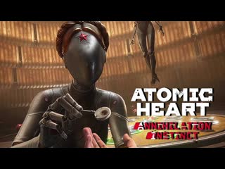 Mr moment one финал atomic heart dlc annihilation instinct 6 1440p