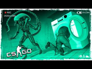 Quantum games застрял в самый неподходящий момент угарный маньяк в csgo 1440p