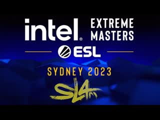 Sl4m amp counterstrike ru день 2 iem sydney 2023 group stage day 2 кривой эфир 1080p