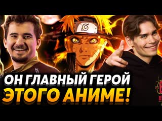 Nix дахак заслужил пройти на инт nix и afterlife смотрят level up vs kz team 1080p