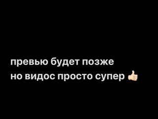 Bulkin самая безумная тачка в мире 400кмч боком среди трафика дрифт на огромной скорости beam ng drive 1080p