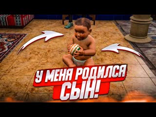 Bulkin у меня родился сын сам в шоке internet cafe simulator 2 4 1080p