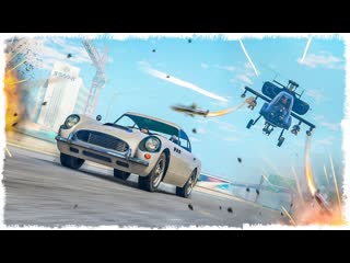 Quantum games остановишься ты труп кошки vs мышки в gta online 1080p