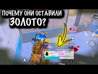 Jase pinkman почему они оставили золото штурм 7 карта metro pubg mobile 1080p