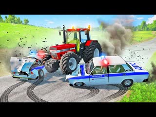 Quantum games как его остановить кошки vs мышки в beamng