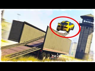 Quantum games угарное ограбление тюрьмы в gta online угар эпик баги 2