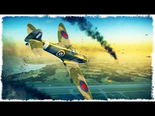 Quantum games новая битва рандома в war thunder