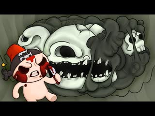 Vitec play поворот не туда the binding of isaac repentance 11 прохождение