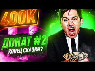 Мой состав за 15000 рублей донат 2 в fifa 22