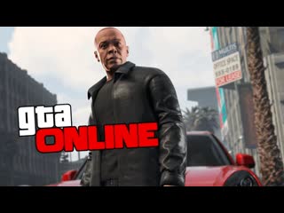 Thebraindit алекс и брейн катаются на яхте мажора в gta online