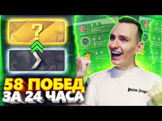 Dumbazz какое звание я получу за 24 часа в csgo