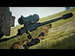 Bagaboom соло челлендж 91016 фрагов в pubg стрим пабг