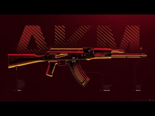 Bagaboom добиваем 500 фрагов на акм тащу все челленджи stream pubg заказ клипов