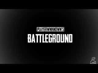 Bagaboom тащим катки с пацанами принимаю челледжи stream pubg заказ клипов