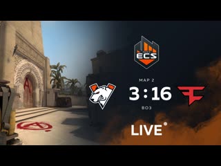 Vp 11 faze ecs8 semifinals bo3