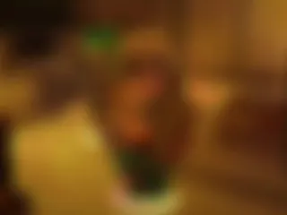 Videos antiguos
