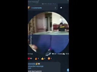 Хахахаха