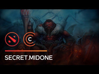 Как доджить агр axe при помощи manta style пособие от midone