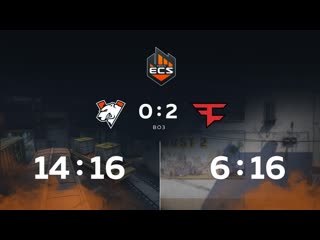 Vp 02 faze ecs8 week 4