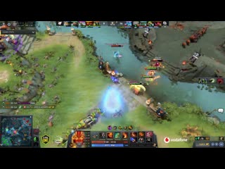 Vp vs vg bo2 esl one hamburg 2019 gs g2