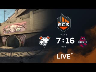 Vp 01 tricked ecs8 week 3 quarterfinals