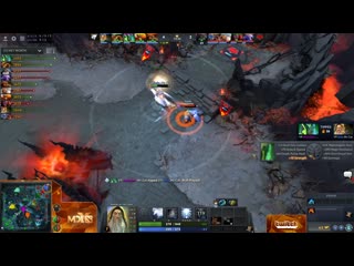 Vp vs hr game 1 solo escape