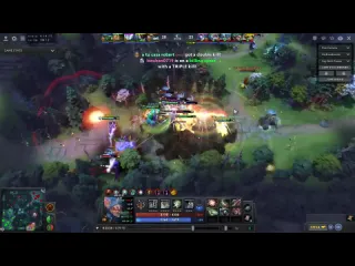 Tidehunter