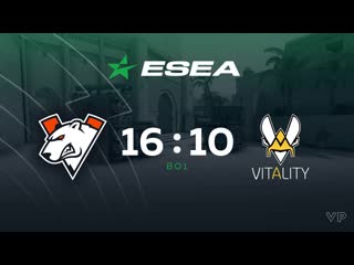 1610 vitality bo1 esea mdl season 31