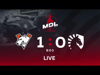 10 team liquid mdl disneyland paris major групповая стадия