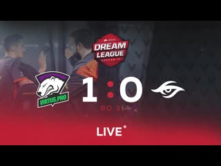 10 team secret dream league major lb round 5