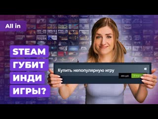 Dragons dogma 2 мемы и секс в cult of the lamb xbox beyond good amp evil новости игр all in 2911