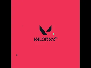 О разработке neon и зери valorant