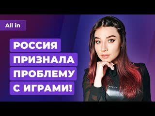 Cdpr о ведьмак 4 и cyberpunk 2 gran turismo на пк игры в россии игровые новости all in 2911