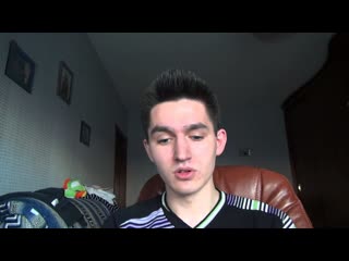 Вопросответ 2