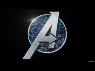 To our community marvels avengers