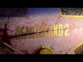 Dead island 2 cinematic title sequence ps5 amp ps4 games