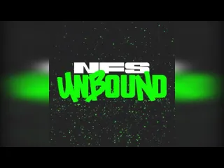 Need for speed unbound customization