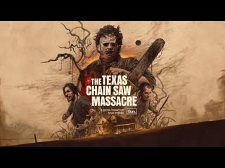 The massacre main theme the texas chain saw massacre