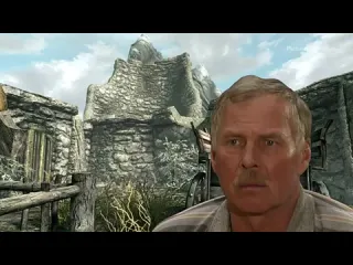 Дальнобойщики