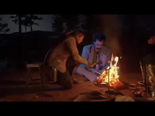 Борат