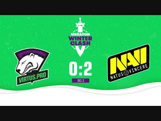 02 natus vincere bo3 megafon winter clash