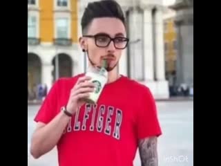 Crush