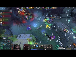 Vp vs game 3