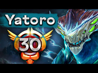 Грандмастеры доты яторо на морфе разносит паблик yatoro morphling 737 dota 2