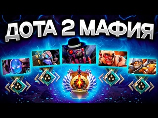 Nikys кто из них смурф 2к игроки вычисляют титана