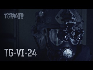 Tgvi24