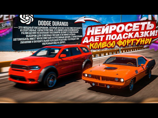 Bulkin подсказки от нейросетей сложность уровень хардкор колесо фортуны forza horizon 5 1080p