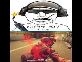 Сварщик
