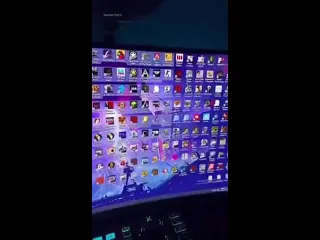 Стресстест